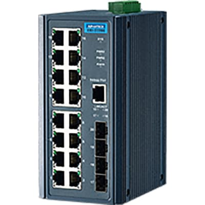 advantech-advantech-eki-2720g-4f-ae