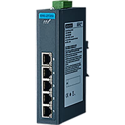 advantech-advantech-eki-2725-ce