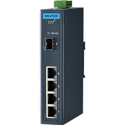 advantech-advantech-eki-2725f-ae