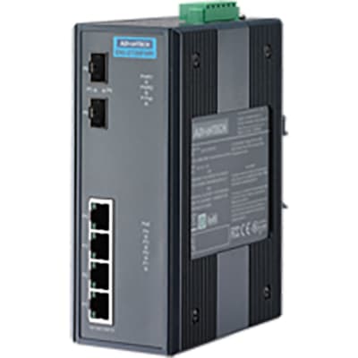 advantech-advantech-eki-2726fhpi-ae