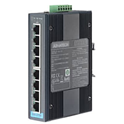 advantech-advantech-eki-2728-ce