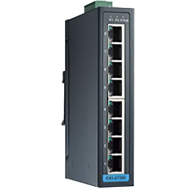 advantech-advantech-eki-2728i-ce