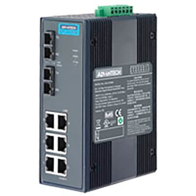 advantech-advantech-eki-2728mi-be