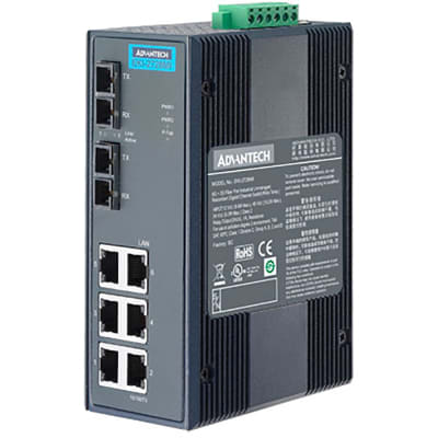 advantech-advantech-eki-2728si-ae