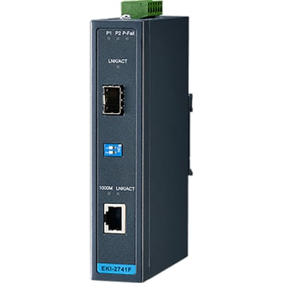 advantech-advantech-eki-2741f-be