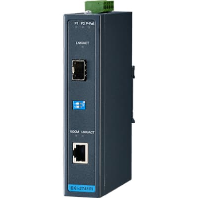 advantech-advantech-eki-2741fi-be