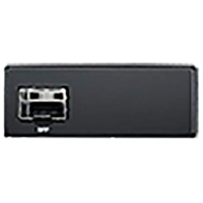 advantech-advantech-eki-2741fl-eu-ae