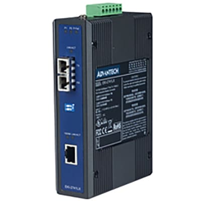 advantech-advantech-eki-2741lx-be