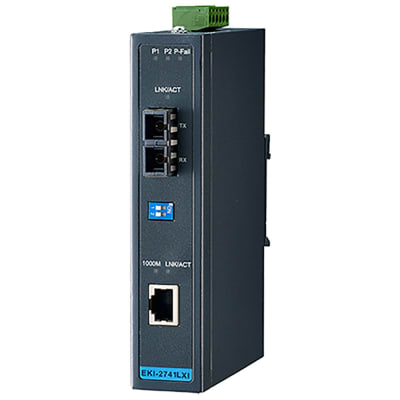 advantech-advantech-eki-2741lxi-be