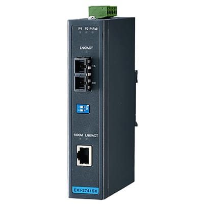 advantech-advantech-eki-2741sx-be