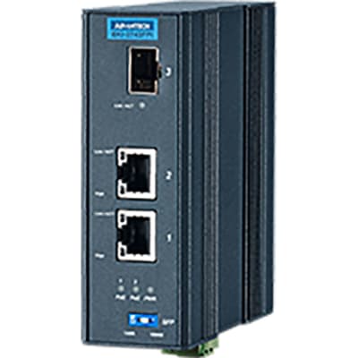 advantech-advantech-eki-2742fpi-ae