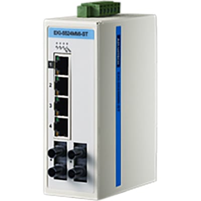 advantech-advantech-eki-5524mmi-st-ae