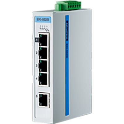 advantech-advantech-eki-5525i-ae