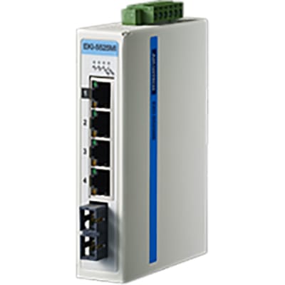 advantech-advantech-eki-5525mi-ae