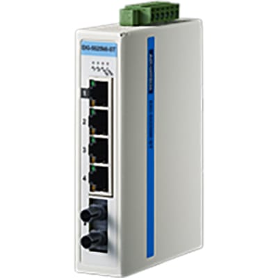 advantech-advantech-eki-5525mi-st-ae