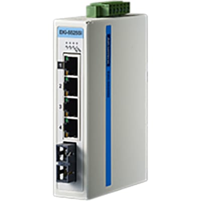 advantech-advantech-eki-5525si-ae