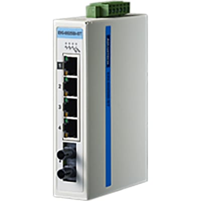 advantech-advantech-eki-5525si-st-ae