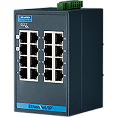 advantech-advantech-eki-5526i-ei-ae