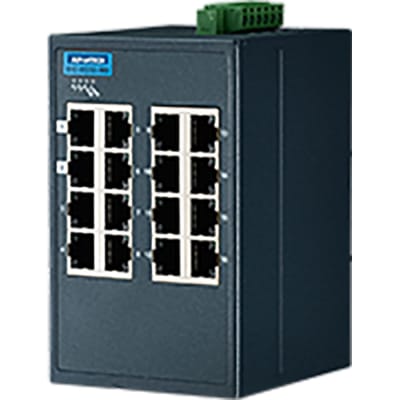 advantech-advantech-eki-5526i-mb-ae