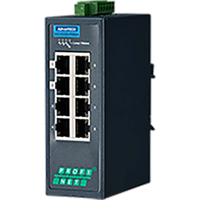 advantech-advantech-eki-5528-pnma-ae