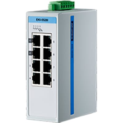 advantech-advantech-eki-5528i-ae