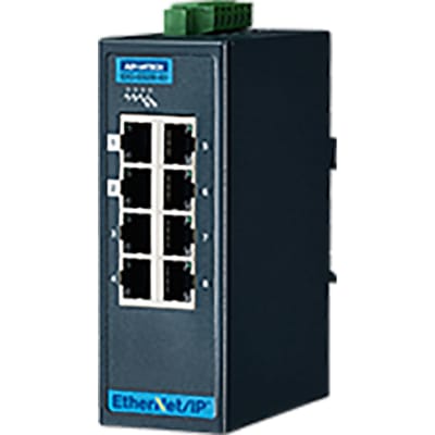 advantech-advantech-eki-5528i-ei-ae