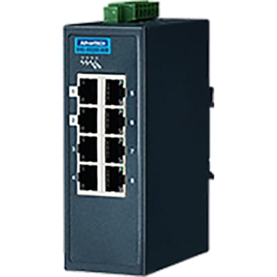 advantech-advantech-eki-5528i-mb-ae