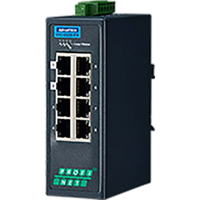 advantech-advantech-eki-5528i-pn-ae