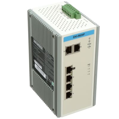 advantech-advantech-eki-5624p-ae