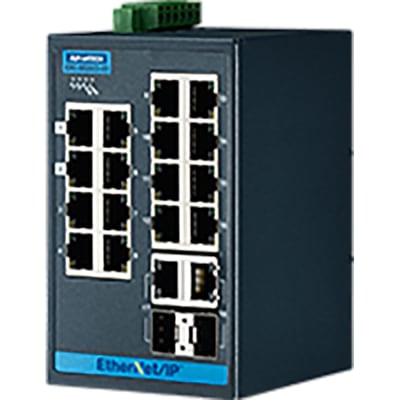 advantech-advantech-eki-5626c-ei-ae