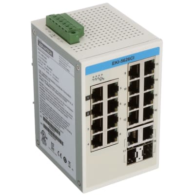 advantech-advantech-eki-5626ci-ae