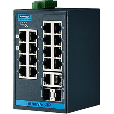 advantech-advantech-eki-5626ci-ei-ae