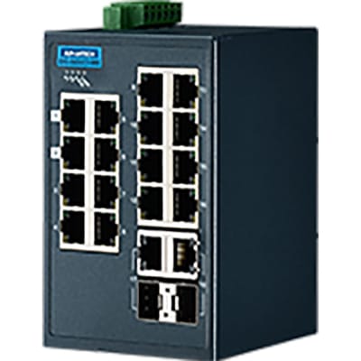 advantech-advantech-eki-5626ci-mb-ae