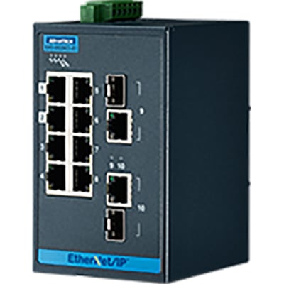 advantech-advantech-eki-5629ci-ei-ae