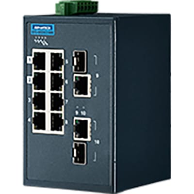 advantech-advantech-eki-5629ci-mb-ae