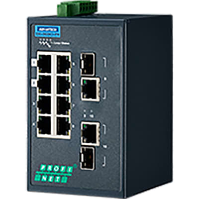 advantech-advantech-eki-5629ci-pn-ae