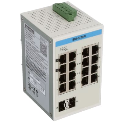 advantech-advantech-eki-5726fi-ae