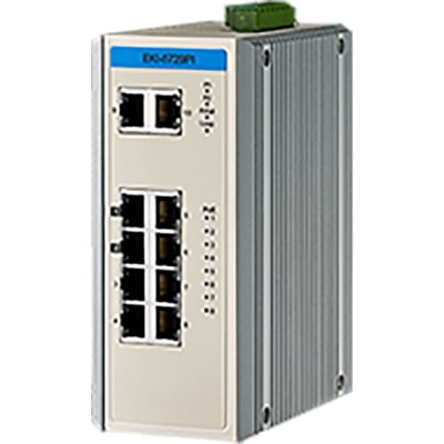 advantech-advantech-eki-5729pi-ae