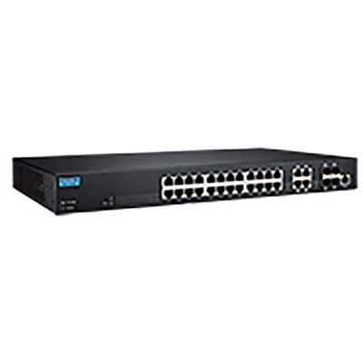 advantech-advantech-eki-7428g-4ca-ae