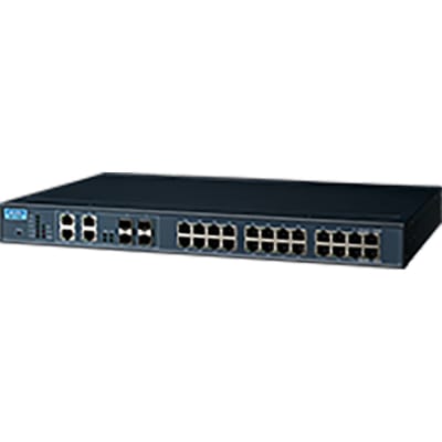 advantech-advantech-eki-7428g-4ci-ae