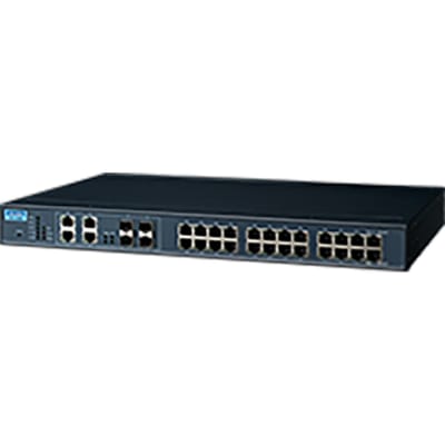 advantech-advantech-eki-7428g-4cpi-ae