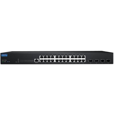 advantech-advantech-eki-7428g-4x-ae