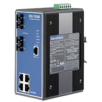 advantech-advantech-eki-7554si-ae