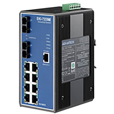 advantech-advantech-eki-7559mi-ae