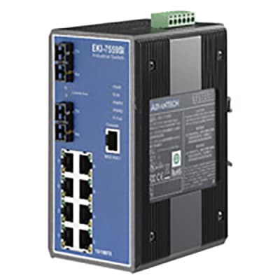 advantech-advantech-eki-7559si-ae