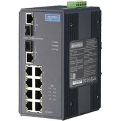 advantech-advantech-eki-7629cp-ae