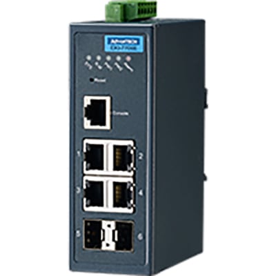 advantech-advantech-eki-7706e-2f-ae