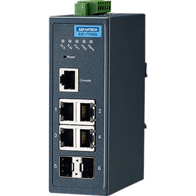 advantech-advantech-eki-7706g-2fi-ae