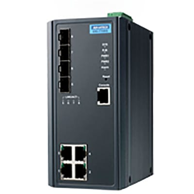 advantech-advantech-eki-7708e-4fi-ae