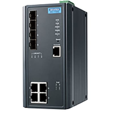 advantech-advantech-eki-7708e-4fp-ae